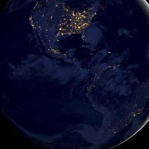 Meet your Posher, Julien